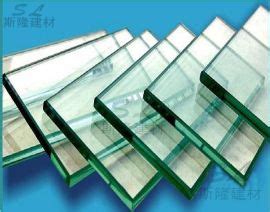 钢化玻璃价格，钢化玻璃批发商，钢化玻璃生产厂家-中国制造网