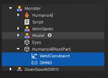 Roblox Model Ripper Script 的图像结果