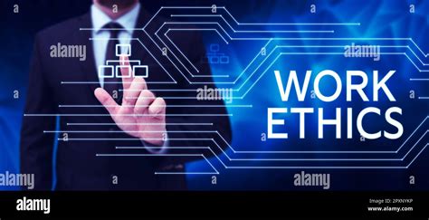 Work Ethics 的图像结果