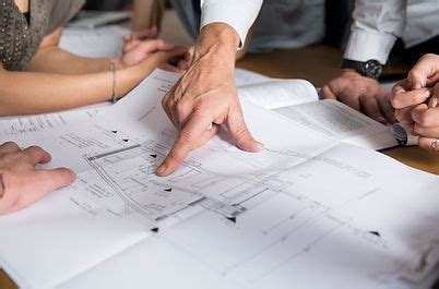 PLAN YOUR PROJECT | AKDA