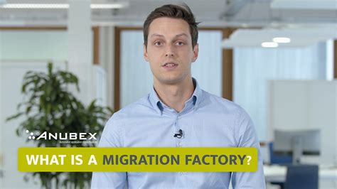 Image result for Informatica Migration Factory