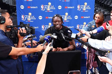 Nuggets’ Reggie Jackson is ready to ‘steady the ship’ off the bench ...
