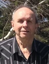 Owatonna, West Concord, Kenyon, MN Funeral Home & Cremation ...