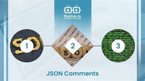 Image result for Comment JSON Python