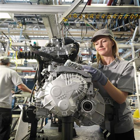 Shell Coolants | Shell Lubricant Solutions | Shell Global | Business