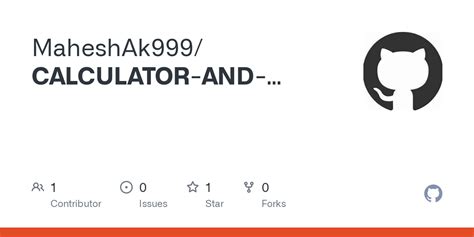 Formula Calculator for Time HTML 的图像结果