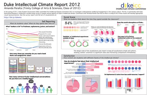 Visual Report 的图像结果