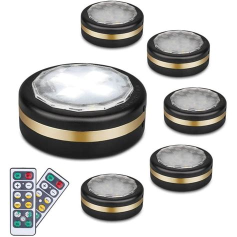 Image result for Battery Operated Remote Control Outside LED Light