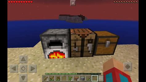 Image result for Compot Minecraft