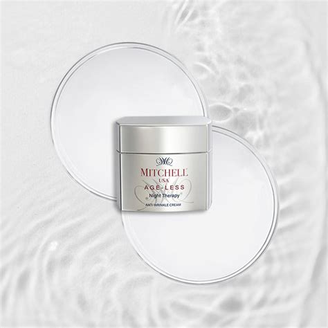 Buy Best Anti-Aging Cream for Women Online | Best Wrinkle Cream ...