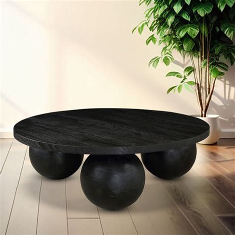 Buy Coffee Table & Center Table Online @Upto 40% OFF – Nismaaya Decor