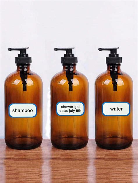 Image result for Blue Sticky Labels