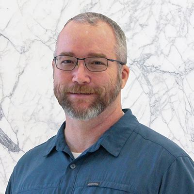 Jason Seals of FGIA Appointed to Florida Structural Technical Advisory ...