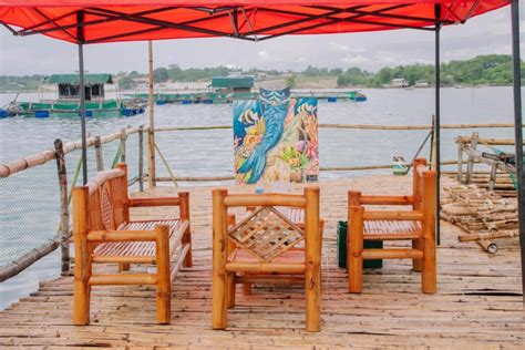 Image result for Note Block Fish Farm