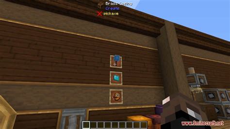 Image result for Create Add-On Mods for Minecraft