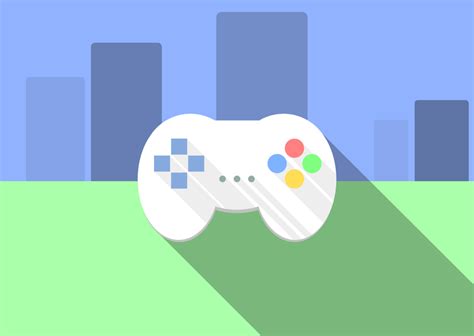 Image result for Emulation Android