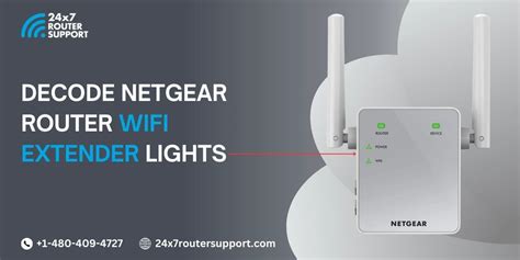 Image result for Netgear Nighthawk Modem Indicator Lights