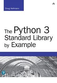 Image result for Python Library Example