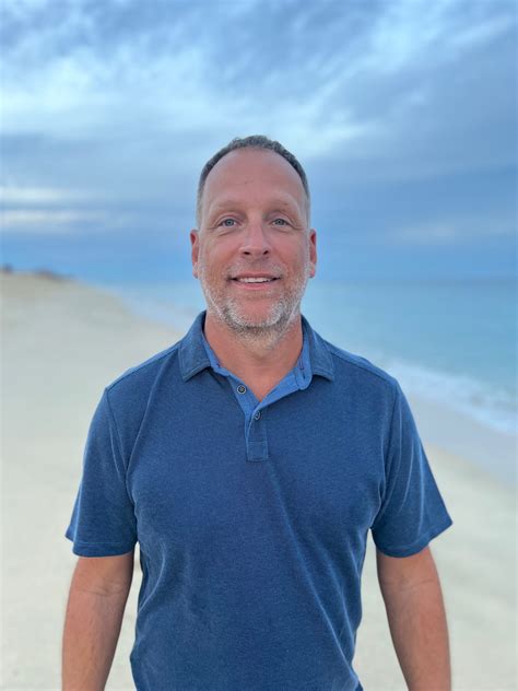 About – United Imaging Partners