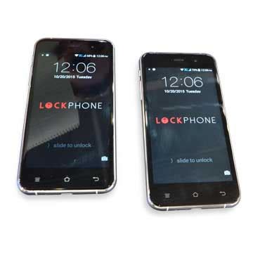 Image result for Encrypted Cell Phone