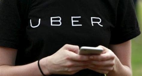Uber Inaugurates Asia's First Engineering Centre In Bengaluru - BW ...