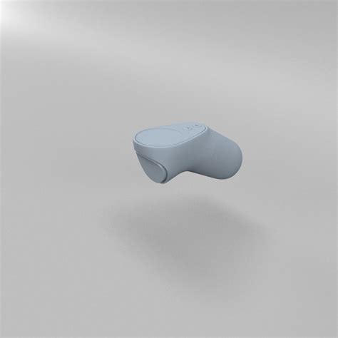 Image result for Oculus 1 Controller