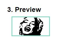 Image result for Arduino Bitmap Array