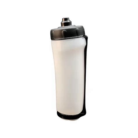 Premsons Plastics Private Limited, Mumbai - OEM Manufacturer of ...