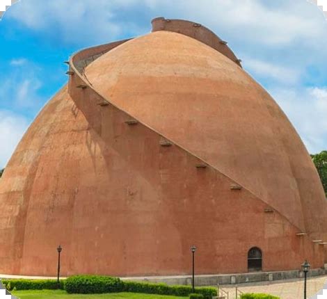 Contact - BUSY Accounting Software Customer Care Number