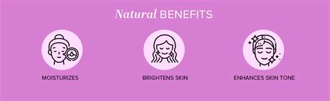 Buy Khadi Natural Moisturising Lotion, Rose and Honey| Smooth and ...