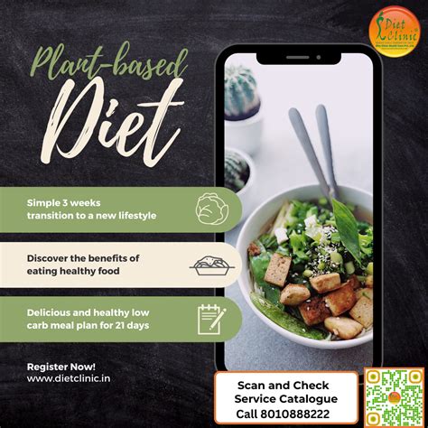 Strategies for a Balanced and Sustainable Diet