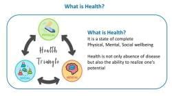 Science Curiosity Class 8 - New NCERT notes for Class 8 - Free Online ...