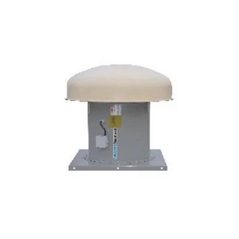 Roof Extract Fans - Extractor Fan Trader - Wholesaler / Distributor ...
