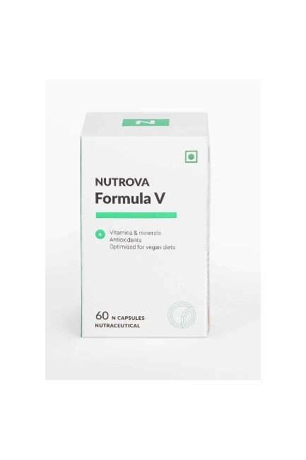 Demystifying Beauty Supplements: The Best Ones On Our Radar | Grazia India