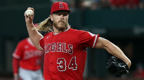 MLB Best Bets: 4 Picks From Tuesday's Slate, Including Guardians vs ...