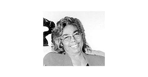 Theresa McNeal Obituary (2011) - Springfield, OH - Springfield News-Sun