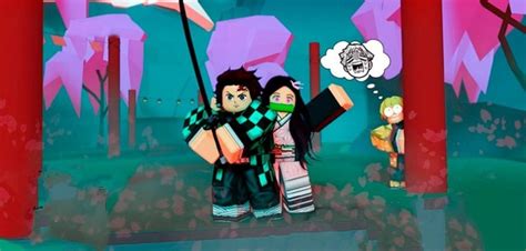 Image result for Katana Simulator Money Script Pastebin