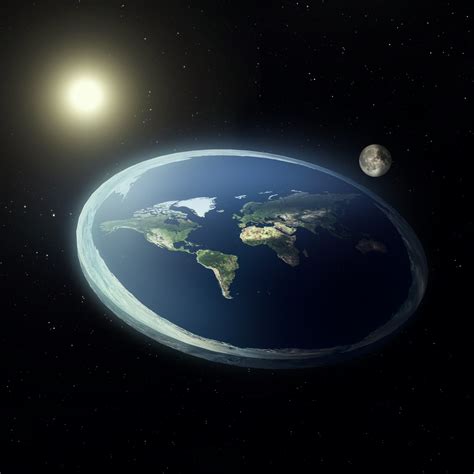 Terraplanismo, fim da internet, Covid e 5G: as 10 maiores teorias da ...