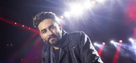 Stay tuned with all the latest health buzz with our daily health news ...