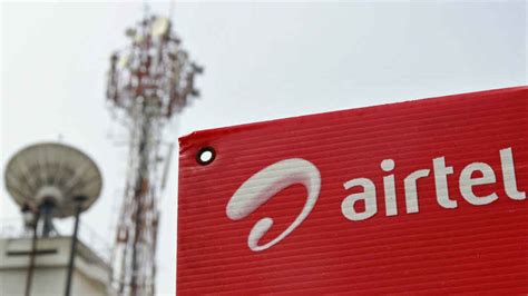 5G உடன் தயாராகும் Airtel இந்த ஸ்மார்ட்போனில் கிடைக்கும் அசத்தலான ...