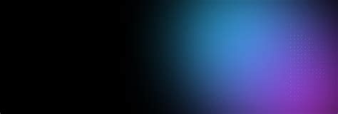 Rezultat imagine pentru Imperva Data Security