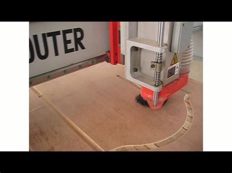 CNC Carving and Engraving Machine - CNC Carving Machine Trader ...