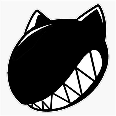 Leyland Designs Persona 5 Vinyl Sticker for Windows, Bumpers, India | Ubuy