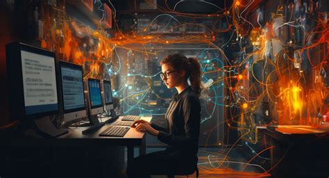 Artificial Intelligence Engineering 的图像结果