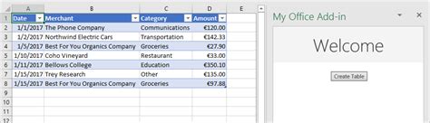 Image result for Add-In Excel Tutorial