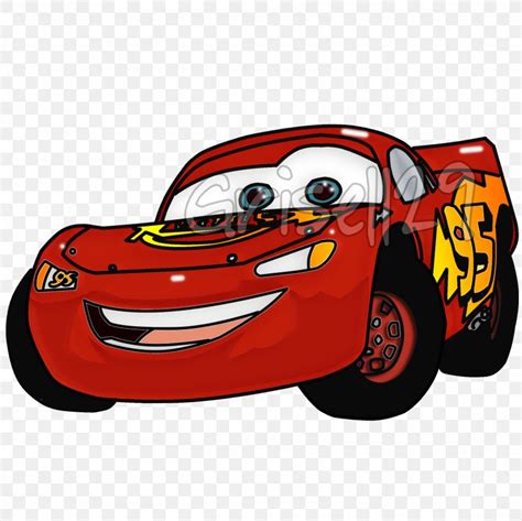 Cars Cartoon 的图像结果