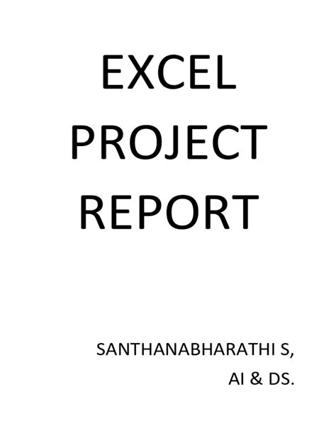 Image result for Project Reporting Template Excel