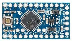 arduino atm168 Educational Electronic Hobby Kit Price in India - Buy ...