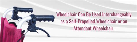 KANISHKA WHEELCHAIR WALA Wheel Chair Easy Folding Light Weight Wheel ...