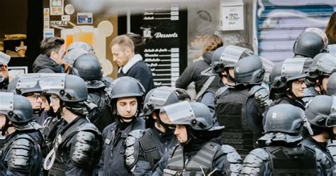 JavaScript Sin Tax 的图像结果